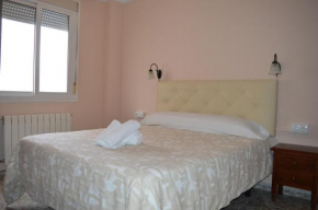Hotel Doña Carmen, Ronda